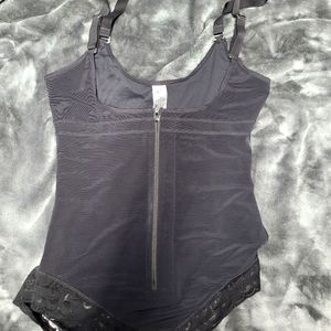 Shaperx shapewear